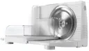Feliator Gorenje R401W, Alb