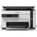 Multifunctional Inkjet Epson M2110, Gri