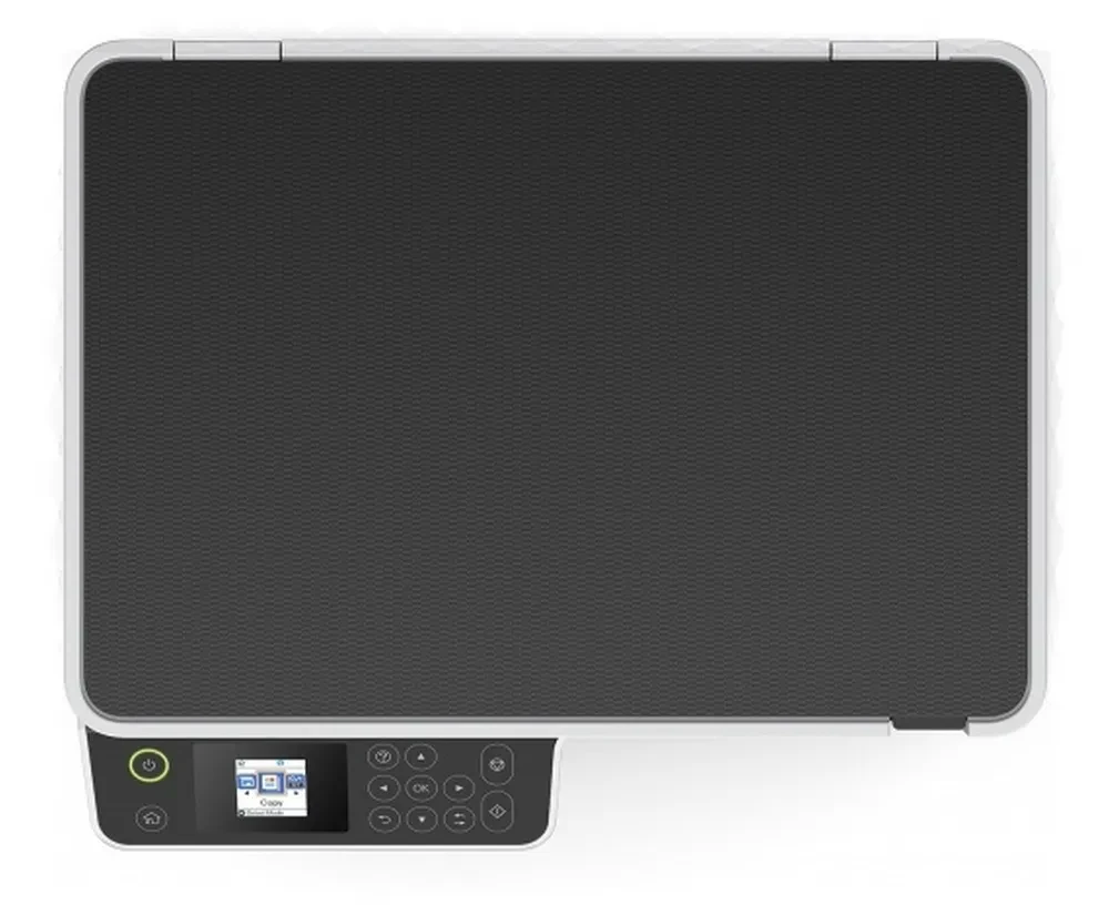 Multifunctional Inkjet Epson M2110, Gri