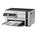 Multifunctional Inkjet Epson M2110, Gri
