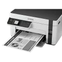Multifunctional Inkjet Epson M2110, Gri