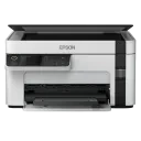 Multifunctional Inkjet Epson M2110, Gri