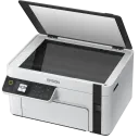 Multifunctional Inkjet Epson M2110, Gri