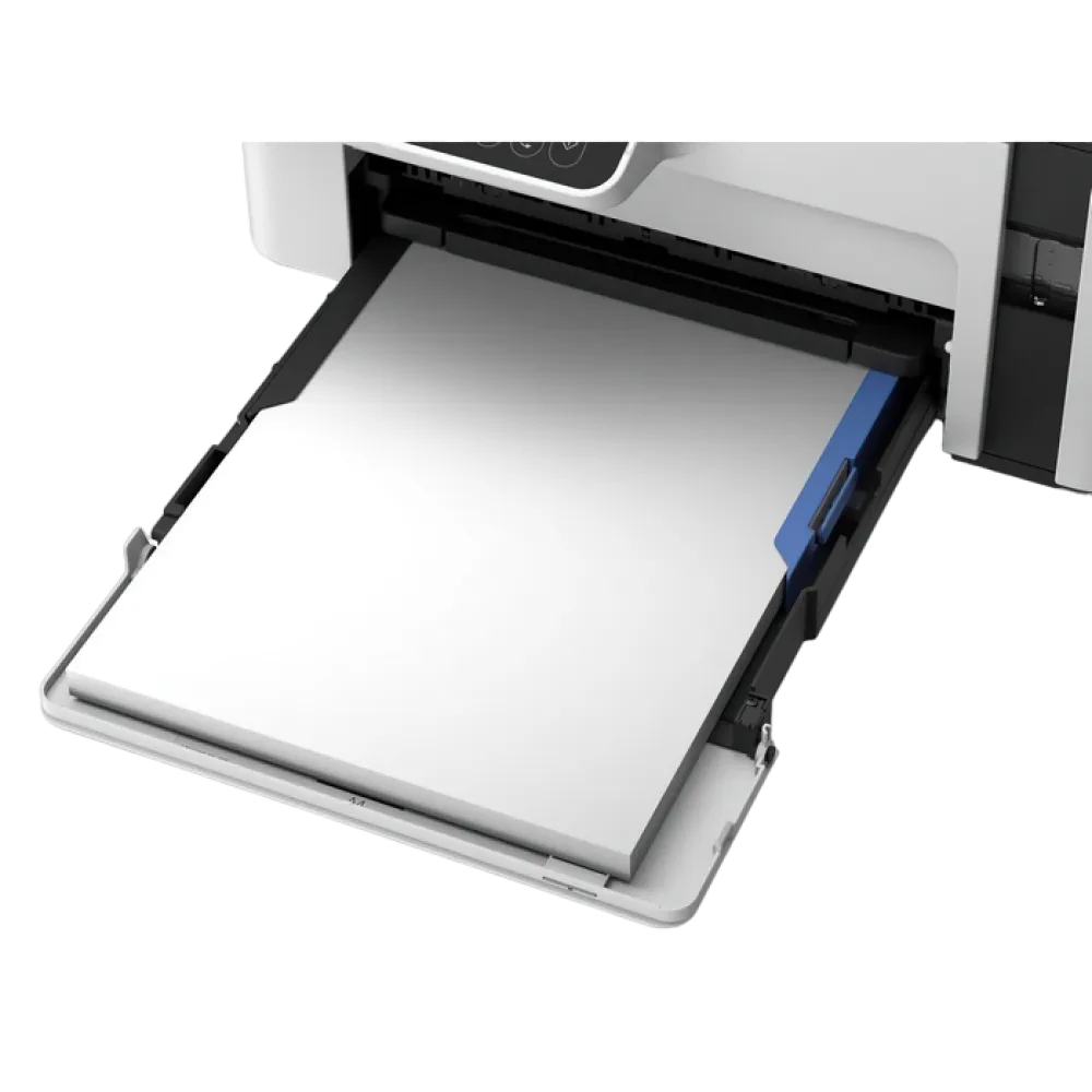 Multifunctional Inkjet Epson M2110, Gri
