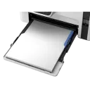 Multifunctional Inkjet Epson M2110, Gri