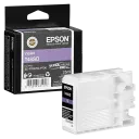 Cartuș de cerneală Epson T46S UltraChrome Pro 10, 25ml, Violet