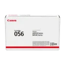 Cartuş Canon CRG-056, Negru