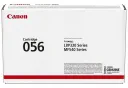 Cartuş Canon CRG-056, Negru
