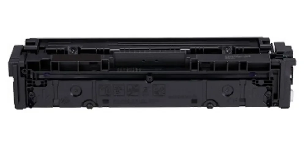 Cartuş Canon CRG-054, Negru