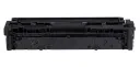 Cartuş Canon CRG-054, Negru