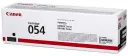 Cartuş Canon CRG-054, Negru