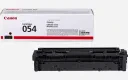Cartuş Canon CRG-054, Negru