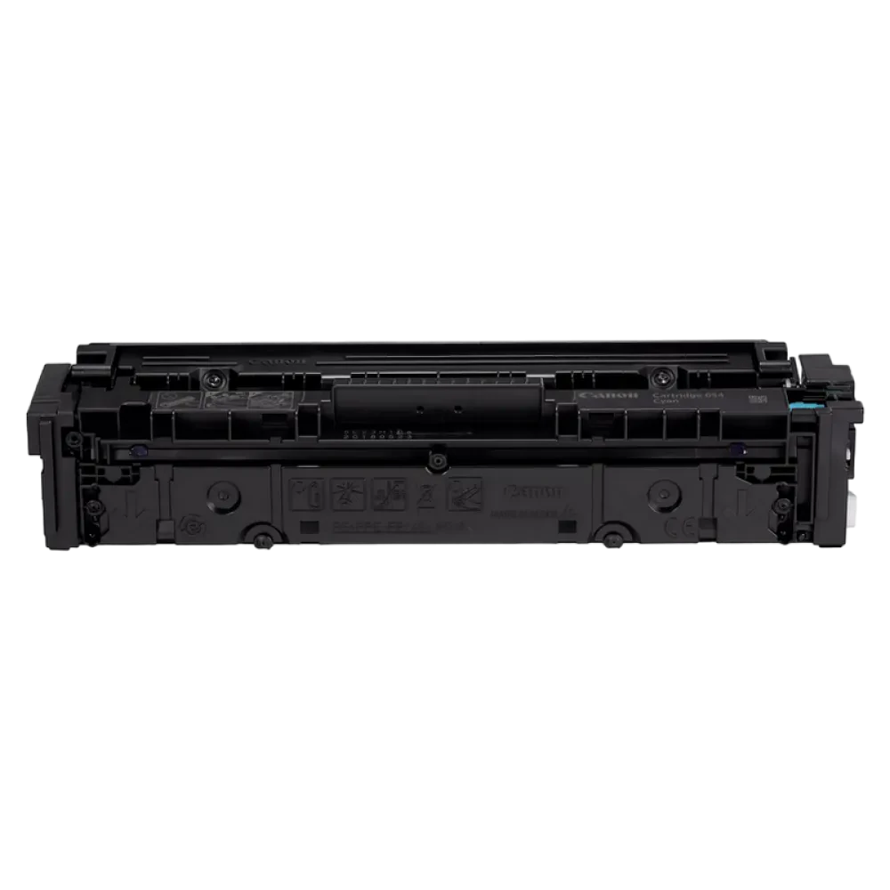 Cartuş Canon CRG-054, Cyan