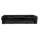 Cartuş Canon CRG-054, Magenta