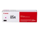 Cartuş Canon CRG-054, Magenta
