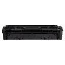 Cartuş Canon CRG-054, Galben