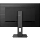 31,5" Monitor Philips 325B1L, IPS 2560x1440 WQHD, Negru