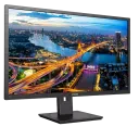 31,5" Monitor Philips 325B1L, IPS 2560x1440 WQHD, Negru