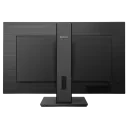 31,5" Monitor Philips 328B1, VA 3840x2160 4K UHD, Negru