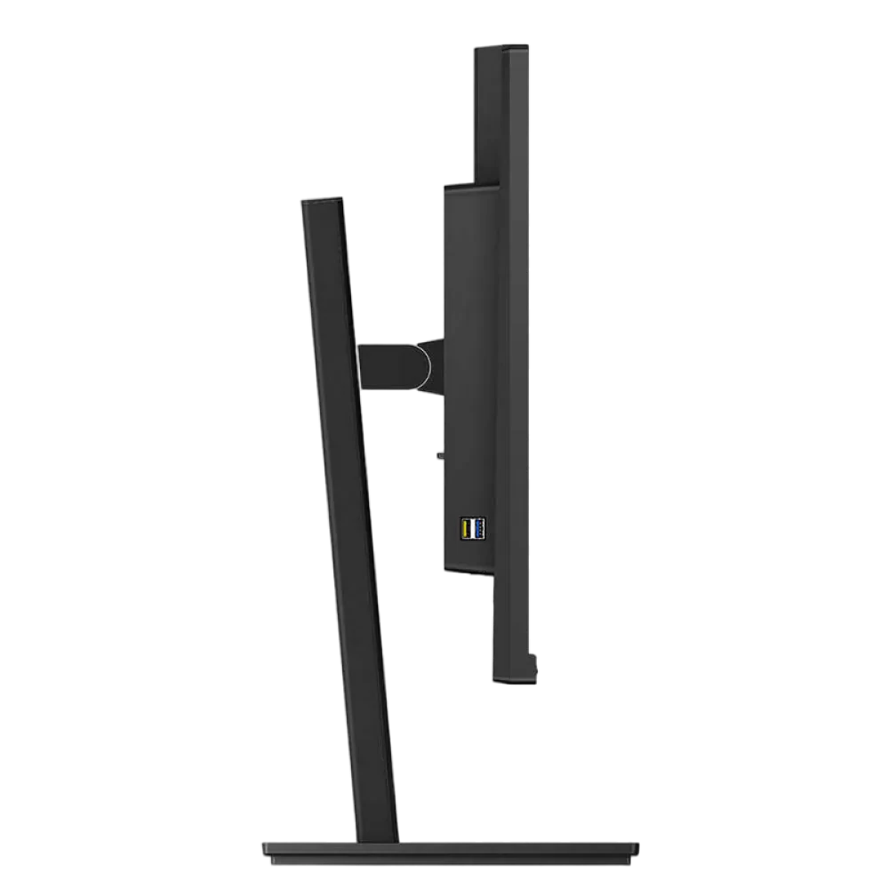 31,5" Monitor Philips 328B1, VA 3840x2160 4K UHD, Negru