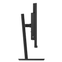 31,5" Monitor Philips 328B1, VA 3840x2160 4K UHD, Negru