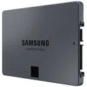 Unitate SSD Samsung 870 EVO  MZ-77E4T0, 4000GB, MZ-77E4T0BW