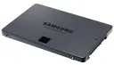 Unitate SSD Samsung 870 EVO  MZ-77E4T0, 4000GB, MZ-77E4T0BW