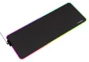 Игровой коврик для мыши Gamemax GMP-003, Extra Large, Чёрный