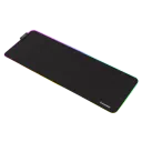 Игровой коврик для мыши Gamemax GMP-003, Extra Large, Чёрный