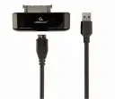 Аксессуары для накопителей Cablexpert AUS3-02