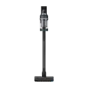 Вертикальный Пылесос Samsung VS20B95973B/UK, Синий