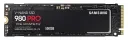 Unitate SSD Samsung 980 EVO MZ-V8V500, 500GB, 