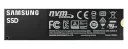 Unitate SSD Samsung 980 EVO MZ-V8V500, 500GB, 