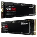 Unitate SSD Samsung 980 EVO MZ-V8V500, 500GB, 