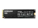 Unitate SSD Samsung 980 EVO MZ-V8V500, 500GB, 
