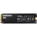 Накопитель SSD Samsung MZ-V8V1T0BW, 1000Гб
