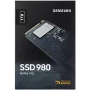 Накопитель SSD Samsung MZ-V8V1T0BW, 1000Гб