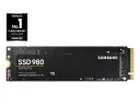 Накопитель SSD Samsung MZ-V8V1T0BW, 1000Гб