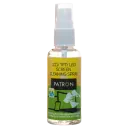 Spray de curățare Patron F3-014, pentru ecrane LCD/LED 