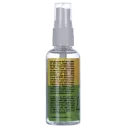 Spray de curățare Patron F3-014, pentru ecrane LCD/LED 