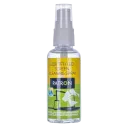 Spray de curățare Patron F3-014, pentru ecrane LCD/LED 