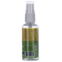 Spray de curățare Patron F3-014, pentru ecrane LCD/LED 