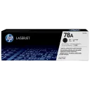Cartuș pentru imprimantă China CB435A/436A/CE285A KT, Negru