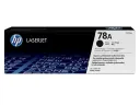 Cartuș pentru imprimantă China CB435A/436A/CE285A KT, Negru