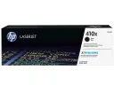Картридж - CF410X/CRG046H KT, Черный