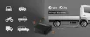 Compresor auto 70mai Air Compressor Lite, TP03, Negru