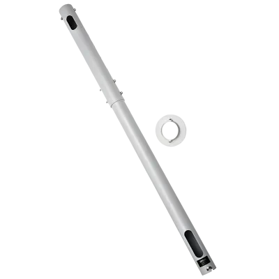 Удлинительная труба Epson Pipe ELPFP13, Белый