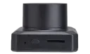 Cameră auto DVR Globex GE-107, Full-HD 1080P, Negru