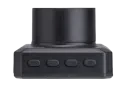 Cameră auto DVR Globex GE-107, Full-HD 1080P, Negru