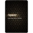 Unitate SSD Apacer AS340X, 240GB, AP240GAS340XC-1